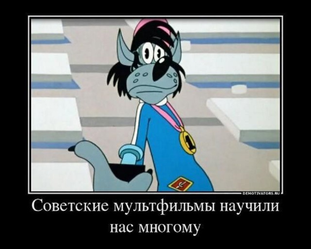 Жизнь напоказ: все о селфи