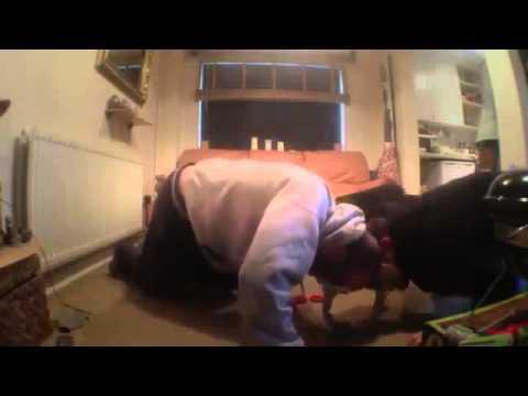 Пьяные игры