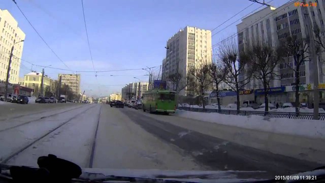 Остановлюсь-ка я здесь!