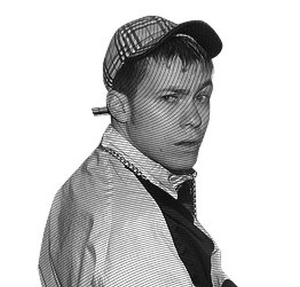 Как выглядят гопники из разных стран мира