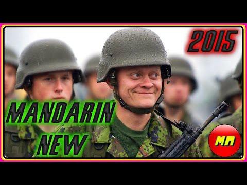 Приколы 2014-2015 