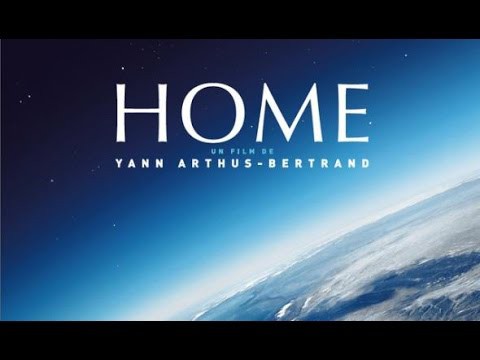Посмотри его ! Не зря потратишь 2 часа...ДОМ История путешествия