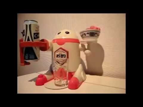 Когда ваши роботы бунтуют 