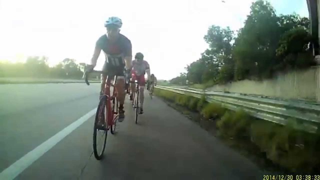 Кусок металла