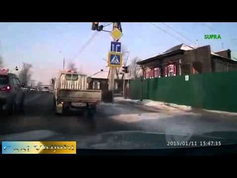 И тут Потапа занесло