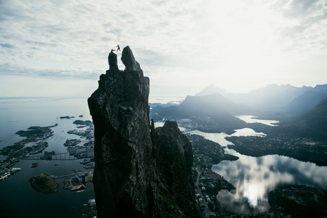 Фотоподборка за 16.01.2015