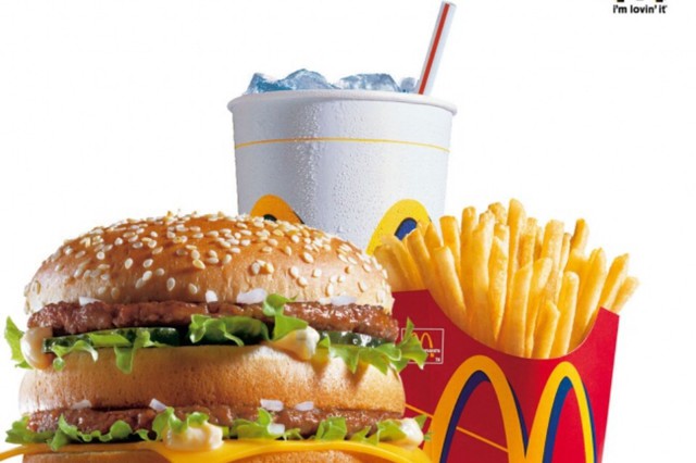 10 людей, которые не сразу стали успешными