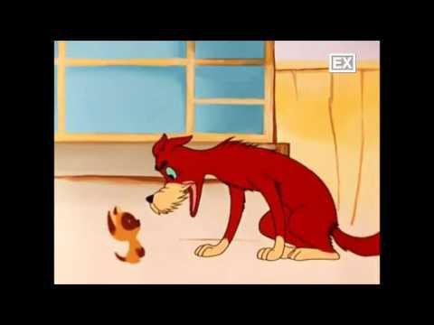 Сила Цензуры!