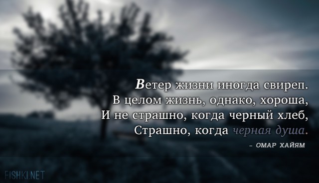 15 умных мыслей