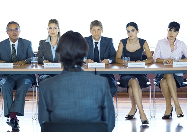 Интересная моральная задачка...