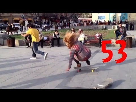 Подбокри неудач