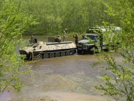 Приколы про рыбалку