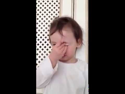 Не плачь, подожди