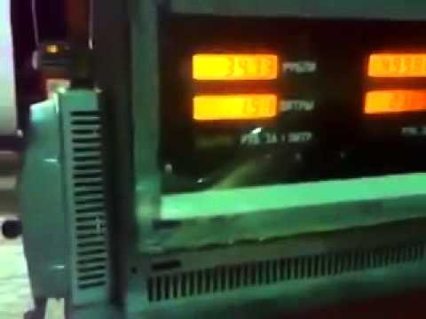 Вот так россиян обманывают на АЗС