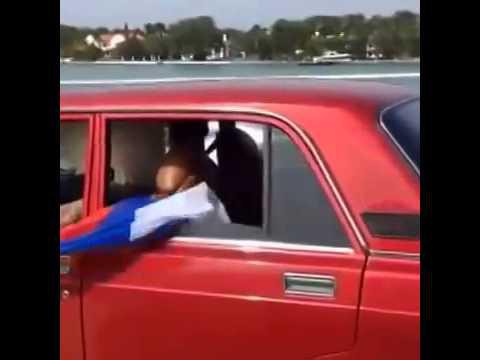 Тимати в Майами 