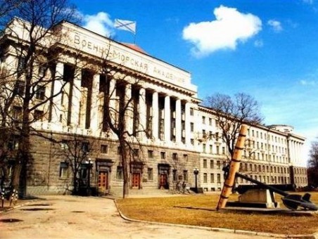 Последний парад