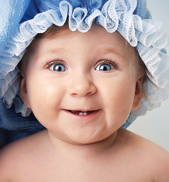 Подборка фото  "Детство"