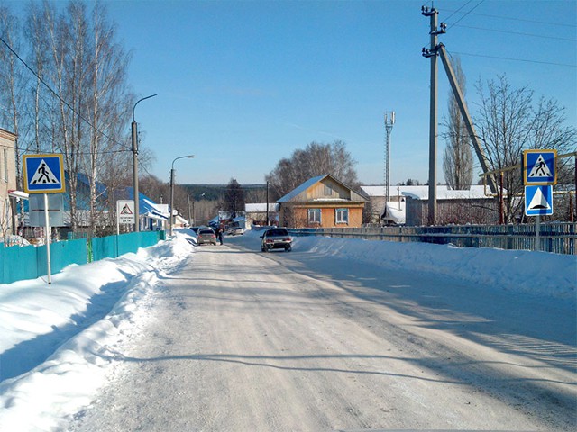 Помогите разобраться новичку