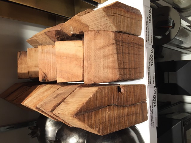 Может я что то не понимаю