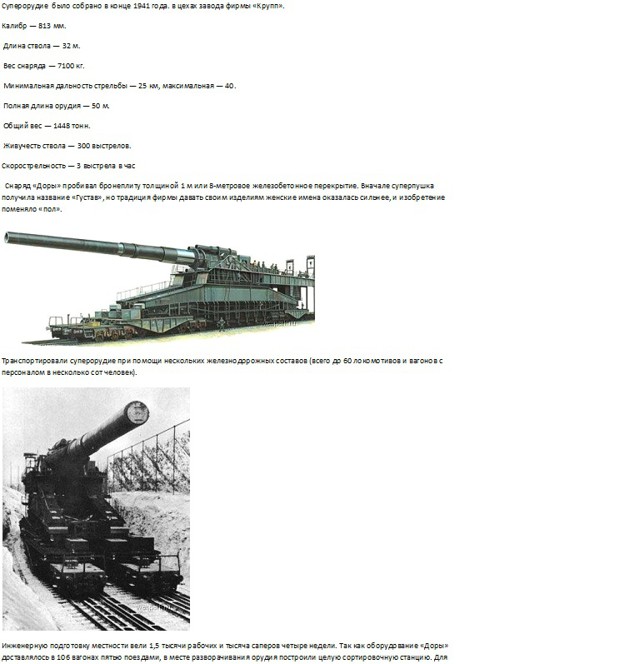 "Дора"