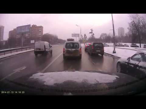 Пожестче с ним 