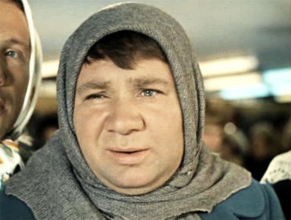 Семь малоизвестных фактов из жизни Евгения Павловича Леонова