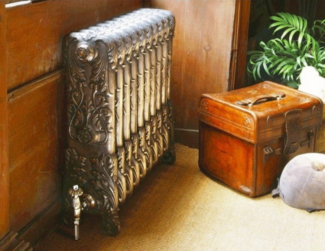 Неожиданные изобретения, сделанные русскими