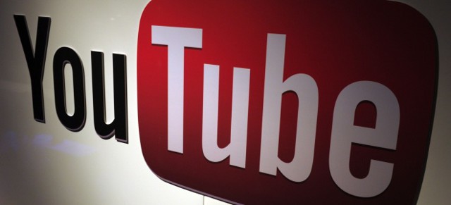 Проблемы с Youtube в России