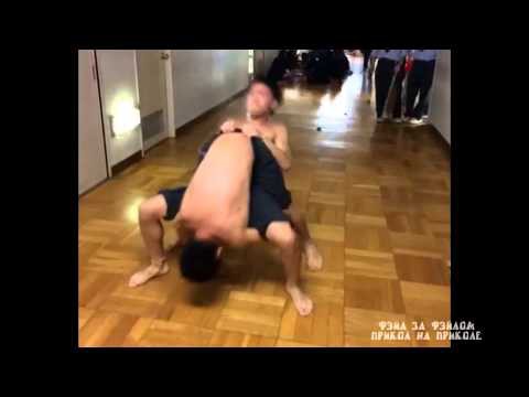 Тем временем в Японии