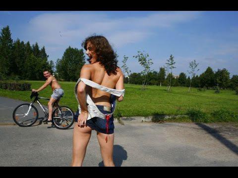 Подборка приколов Fails Compilation