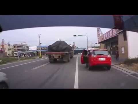 Арабам есть чему поучится 