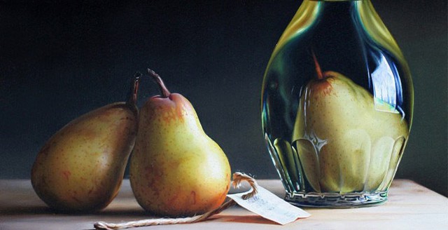 Как это делается?