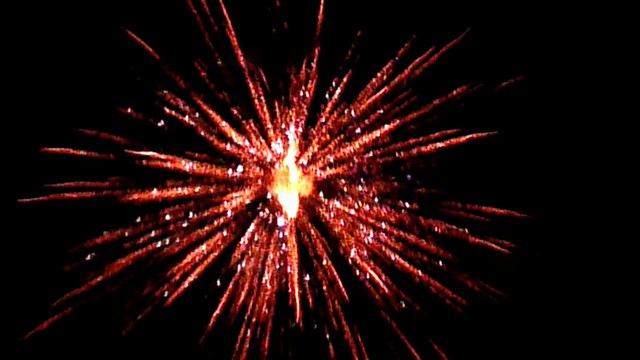 Самодельная ракета калибр 2lb