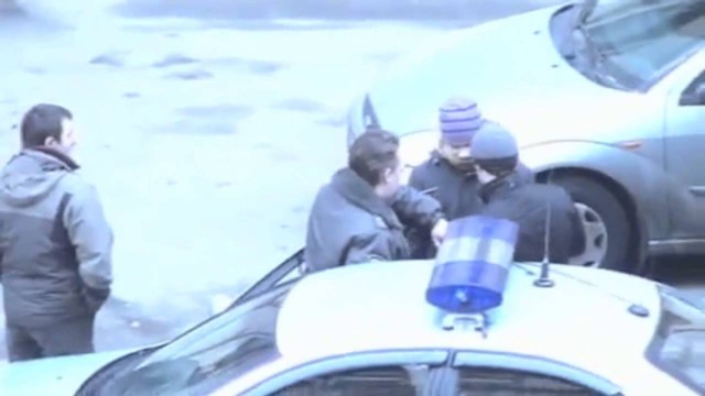 Баянистая подборка приколов
