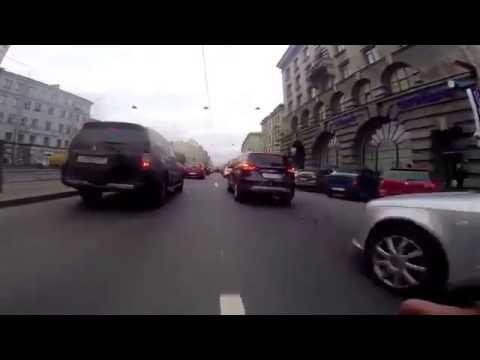 Очково очково 