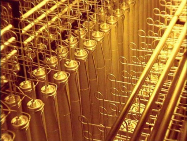 А бабла то хочется