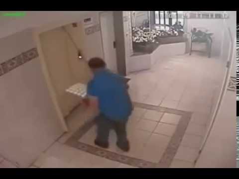 Сам два раза посмотрел