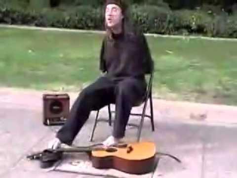 Искуство побеждает смерть и помогает жить!