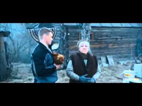 Разговор с мамой 