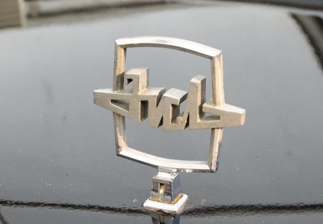  Реальная стоимость советской классики