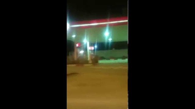 Человек паук добрался до России
