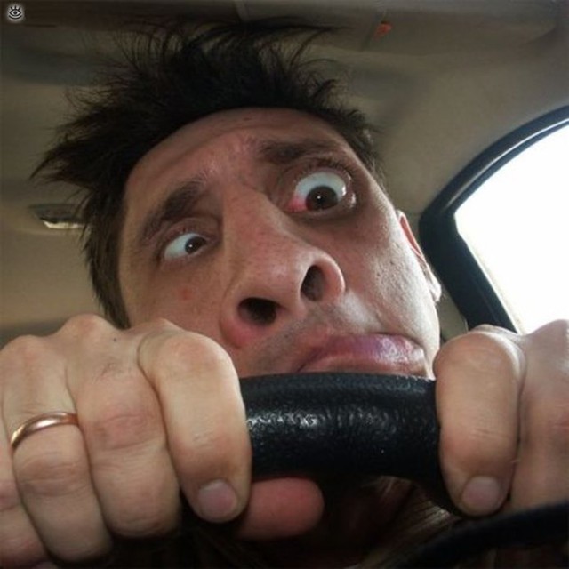 Все правильно сделал?