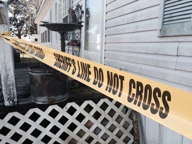 Дом поросёнка