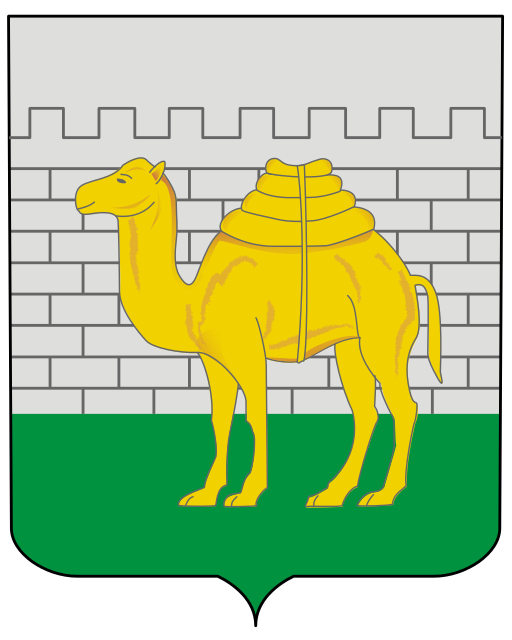 Города-миллионеры России