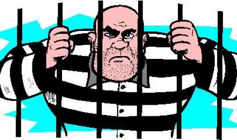 Очередной способ развода