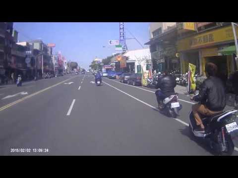 Ох уж эти китайцы 