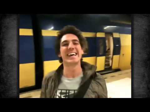 Что то пошло не так