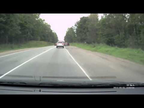 Навигатор предсказатель 