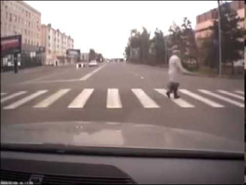 Среди таких Идиотов страшно жить