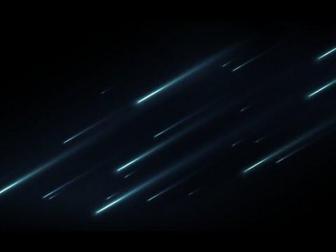 Европейская снегурочка